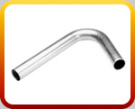 135˚ Bends