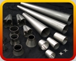COMPONENTS