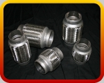 FLEXI PIPES