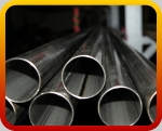 PIPE & TUBE SUPPLY