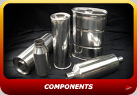 Components